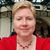 Julie Pettett's profile image