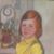 Cyndie Warner Crowell's profile image
