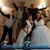 Leahn Roberto-Murray's profile image