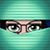 Kellee Vollendorff's profile image