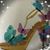 Christy Genne's profile image