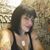 Cicil McGill's profile image