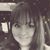 Alyssa Hostetter's profile image