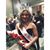 Olivia Ziemer's profile image