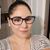 Caty Garcia's profile image