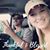 Krystyn Charpentier's profile image