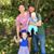 Christina Sicard-Pelletier's profile image