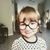 Nicole Falk's profile image