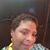 Ebony Bradford's profile image