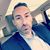 Thomas Gatti's profile image
