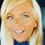 Carrie Burrows's profile image