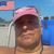 Avitus Aiello's profile image
