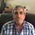 Frank Monteiro's profile image