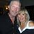 Karen Holvey Nolff's profile image