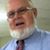 Don Eggert's profile image