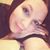 Dawn Heatherington's profile image