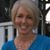 Pam Preseau's profile image