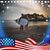 Keith M. Downey's profile image