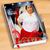 Graciela Saldana's profile image