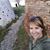 Leah Hiebert's profile image