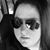Jessie E Warren's profile image