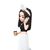 Phoenix Jiang's profile image