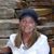 Michele Ann VanSkyhawk's profile image