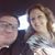 Renee Updike's profile image