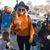 Alexis Wilson's profile image