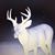 Ryan Dozar's profile image