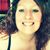 Kelly Ann Zulch's profile image