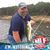 Tim Hardison's profile image