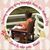 Kim Edwards's profile image