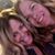 Maureen Katherine Queener's profile image