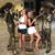 Brenda Dilbeck's profile image