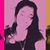 Crystal Cooper's profile image