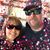 Tanya Armbrester Dawson's profile image