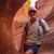 Kirk Pischel's profile image