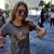Stephanie Johnson's profile image