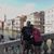 Elizabeth M. Streit's profile image