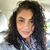 Mercedes Ortiz's profile image