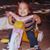 Linda Blechinger's profile image