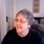 Priscilla Ballek Kinter's profile image