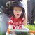 Kathy Reilly Thomas's profile image