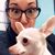 Jennifer Searfino's profile image