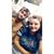 Dakota Wade Mayfield's profile image