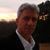 Steve Gruver's profile image