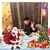王明義's profile image