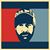 Adrian Pike's profile image