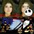Margie Pacheco's profile image